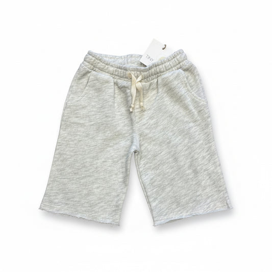 🍼SS26 bermuda 847 tiny soul