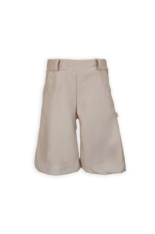 Panta jeans palazzo 868 bamboom