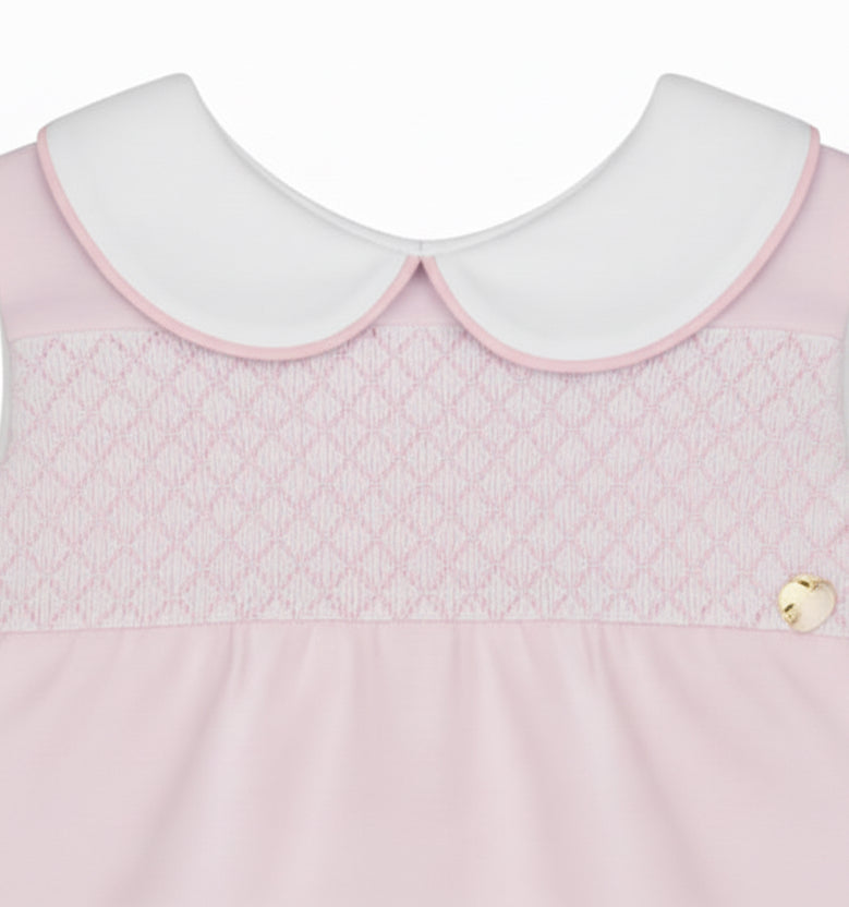 Tutina C63020 Coccodè