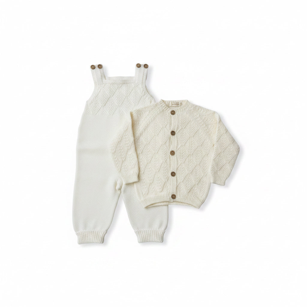 🪻AI26/27 SET maglia 03308A Wedoble