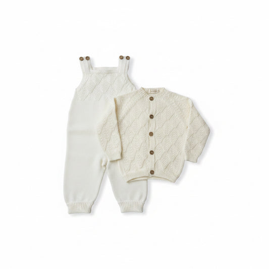 🪻AI26/27 SET maglia 03308A Wedoble