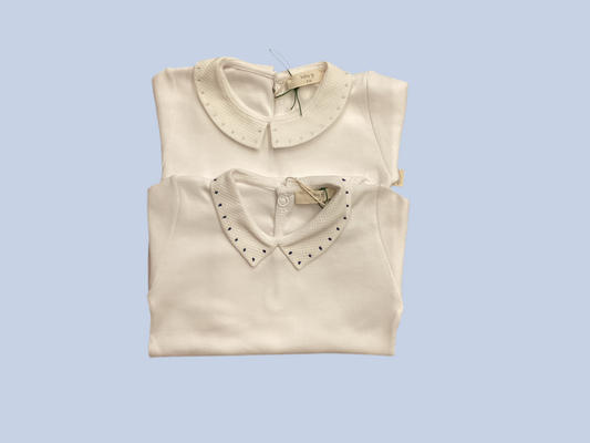 BODY Baby Gi B161/163/19B