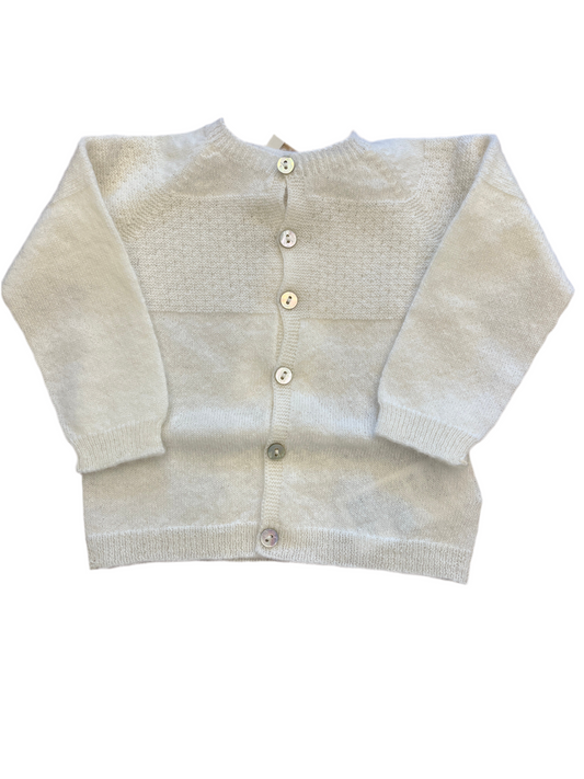 Cardigan Wedoble 03