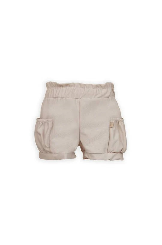 Short bimba 828 bamboom✅