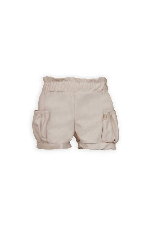 Short bimba 828 bamboom✅