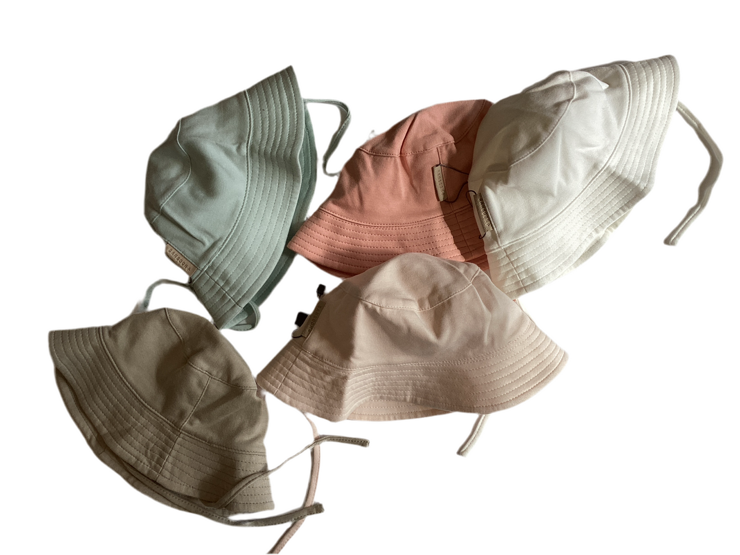 23 CAPPELLINO SOLE
