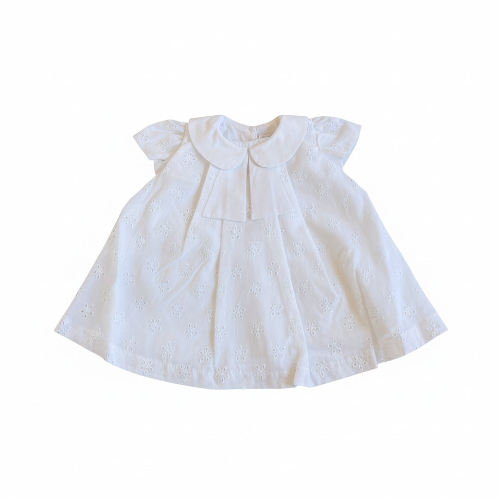 🍑 Abito San Gallo C63258 Coccodè