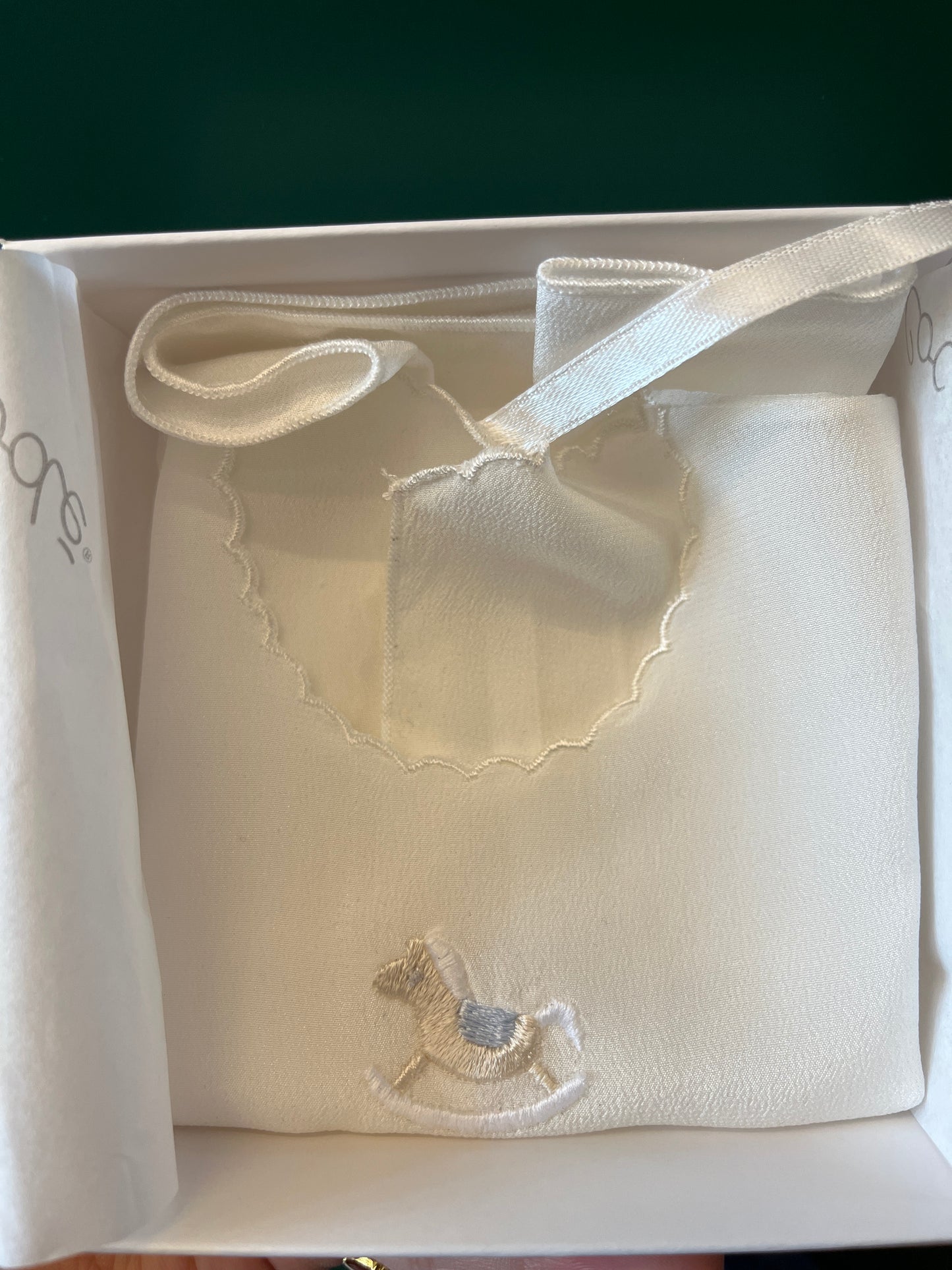 Camicino seta C00949✅