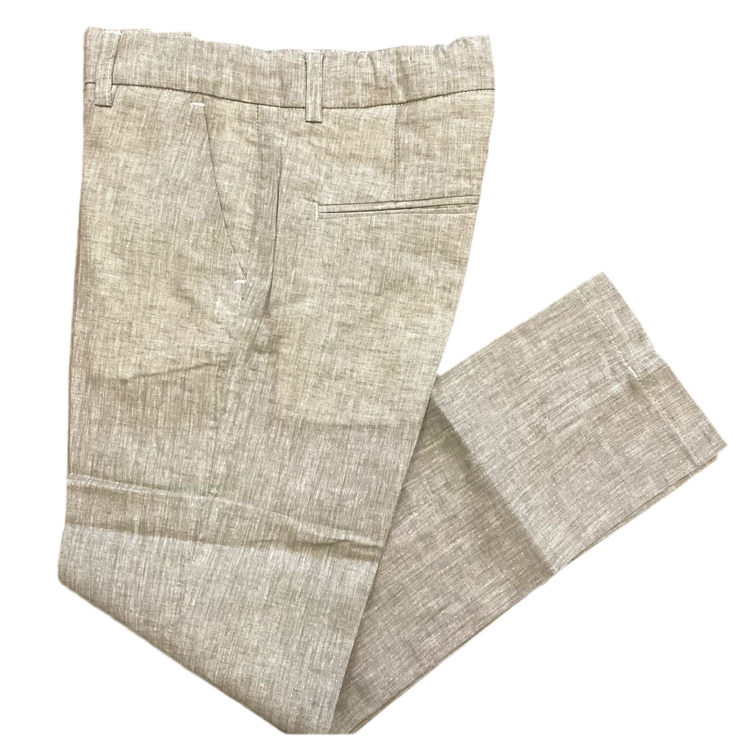 Pantalone OSLO