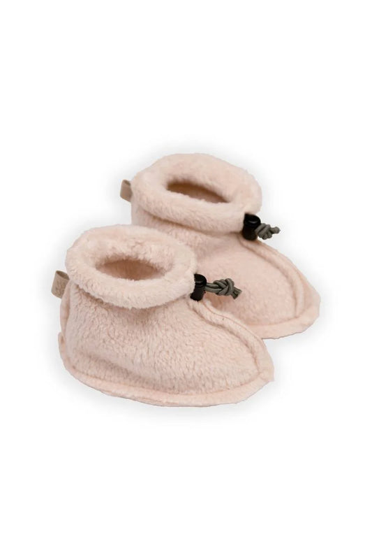 1040 Babbucce chiusura cordino