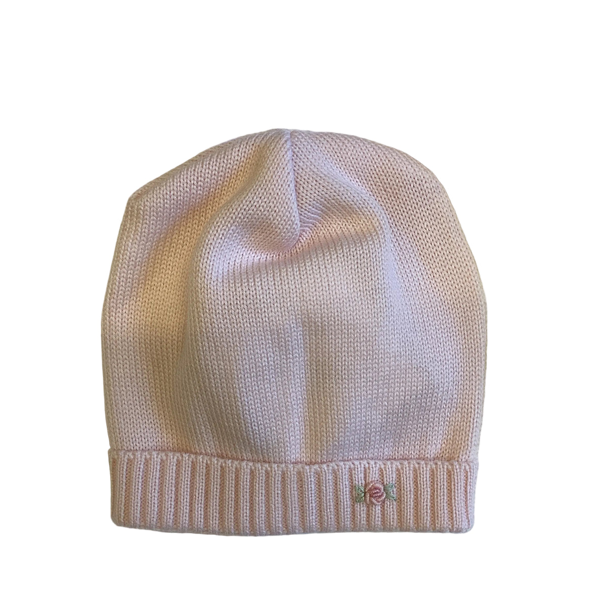 🌼AI 26/27 cappellino 778 Pepecé