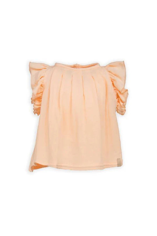 Blusa 825 bamboom✅
