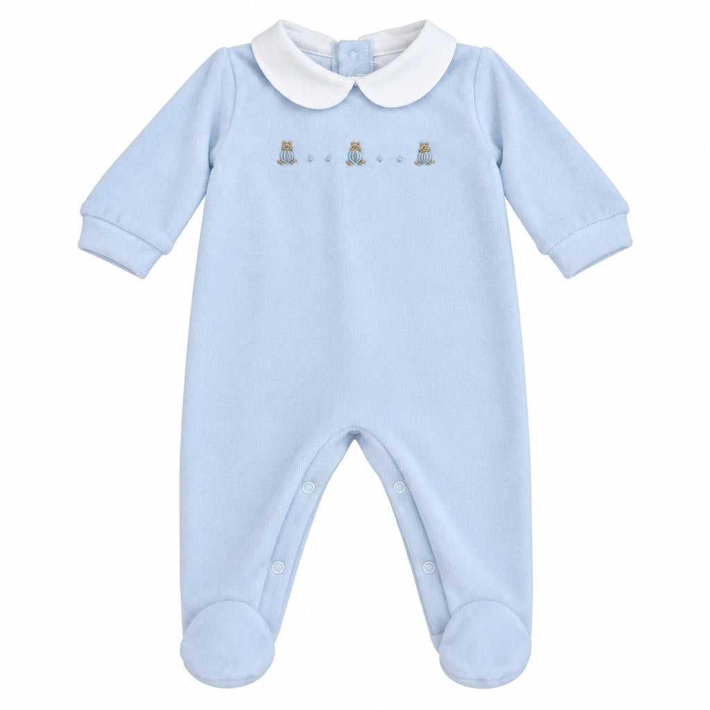 🌼AI26/27 tutina 7400 30 R4 PEPECÈ