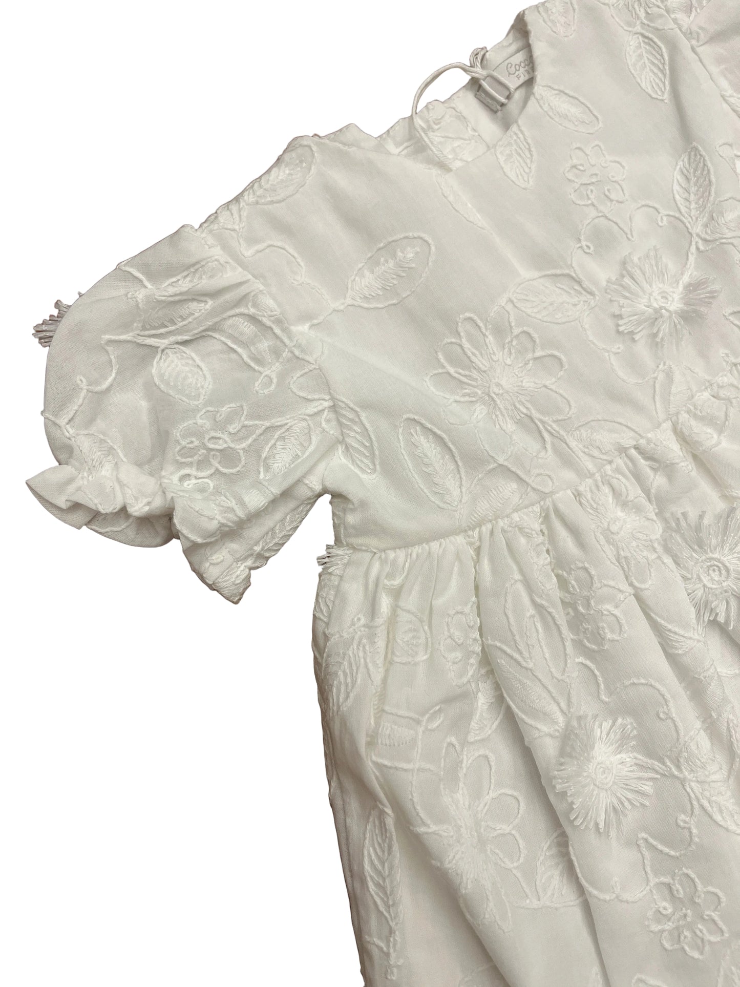 🍑 Abitino C63251 Coccodè