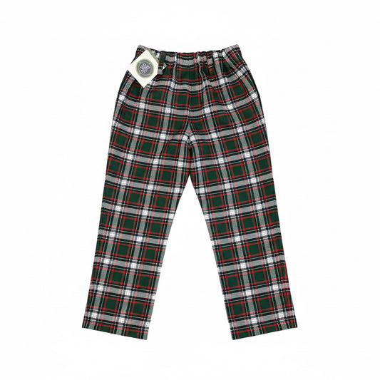 AI26/27 pantalone Cedro P.Crippa