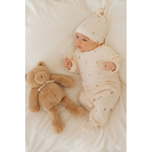 AW Tutina Pure Natale 911