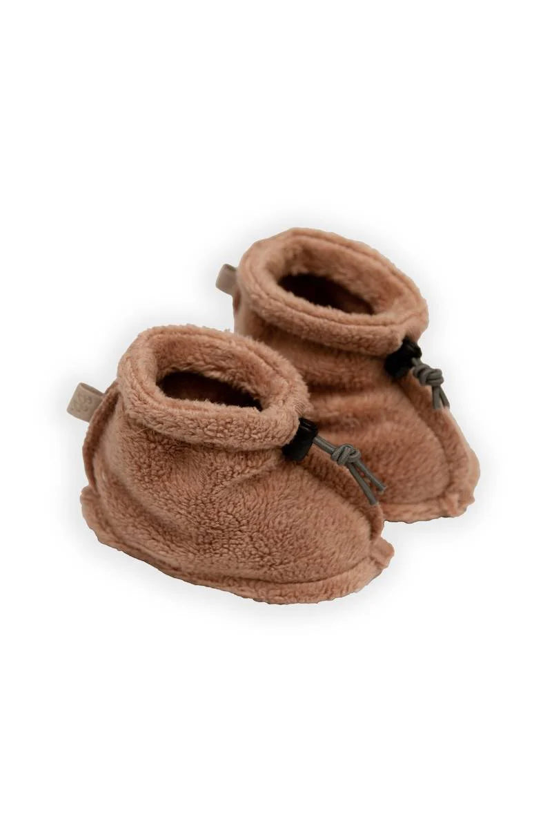 1040 Babbucce chiusura cordino