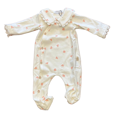 🍃1134TE tutina  Bamboom