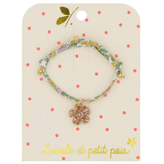 Braccialetto Liberty - Betsy Ann