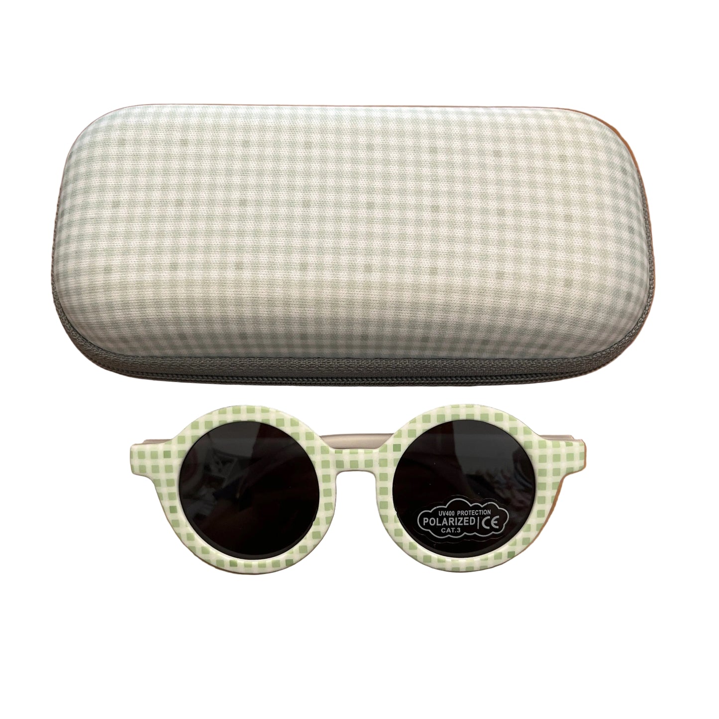 🍃SS26 occhiali da sole 894 Bamboom