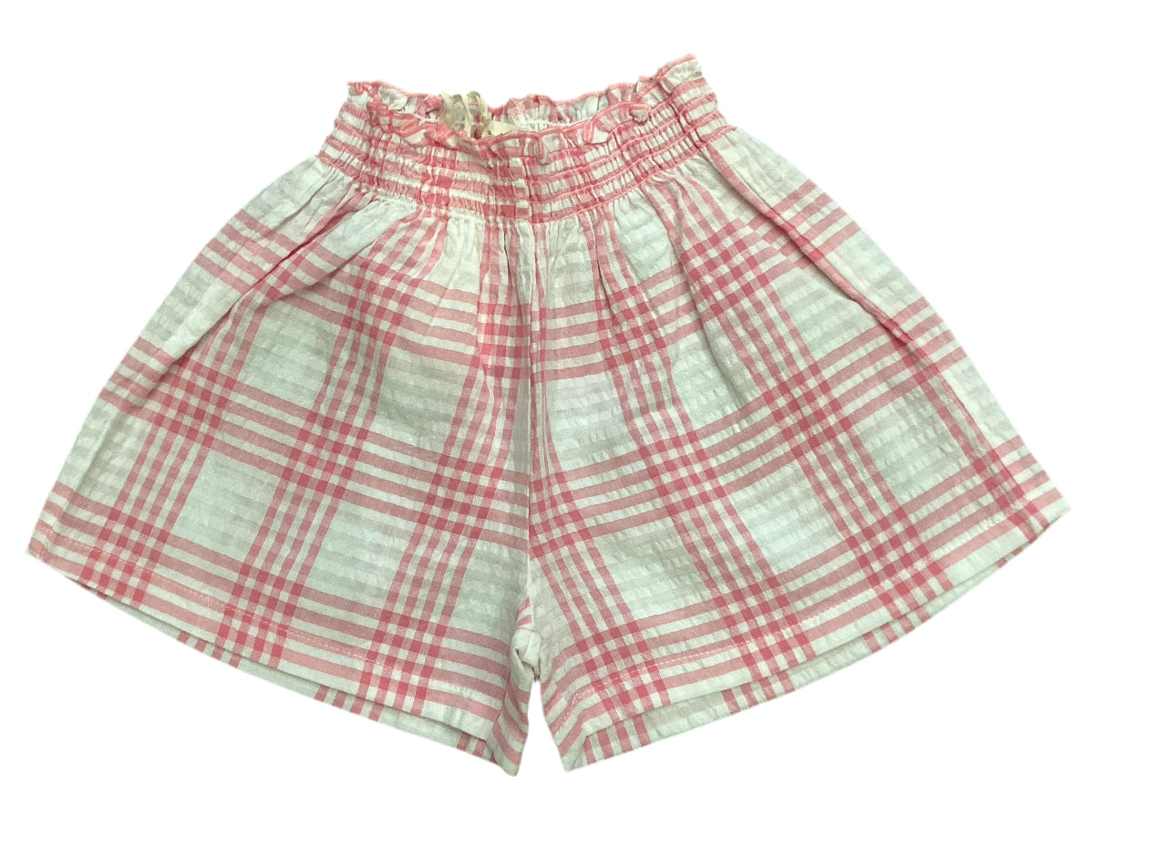 CTT3F Pantaloncino Zhoe