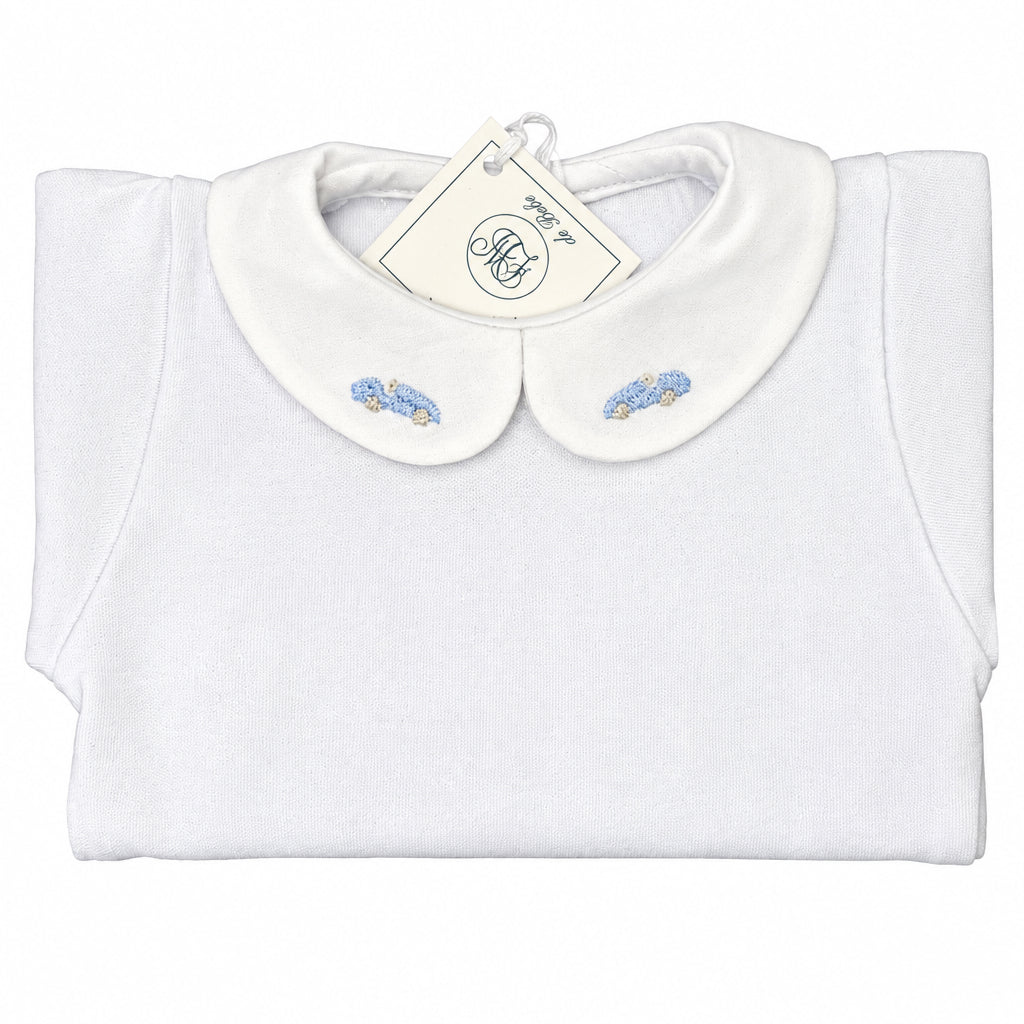 🌸AI 26/27 body CM944ML M.Ferrari
