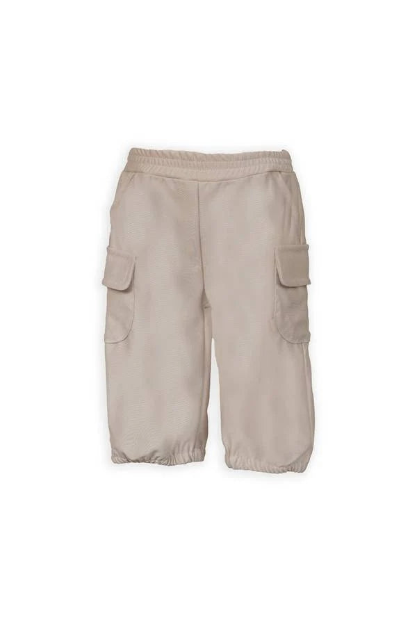 Pants 812 bamboom✅