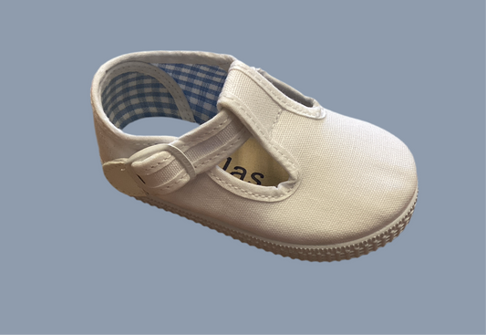 52601 SHOES