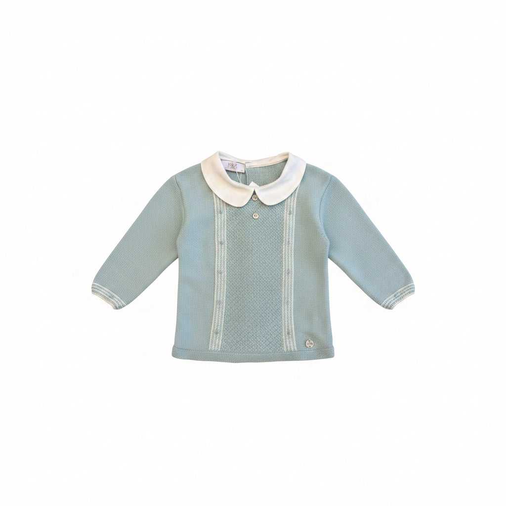 🎠AI26/27 Maglia 003-114133 Paz