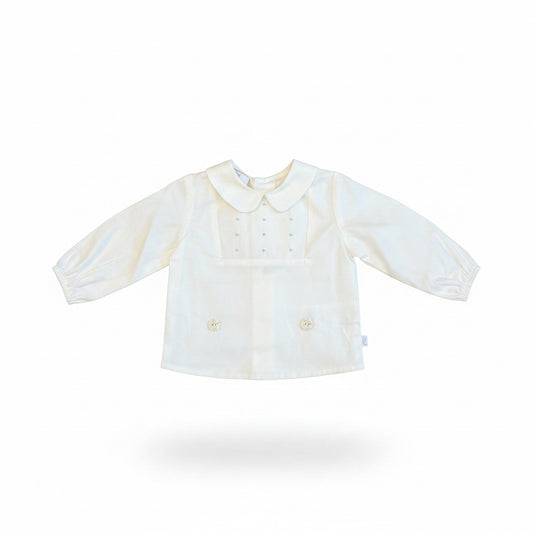 🎠AI 26/27 camicia 006-154146 Paz