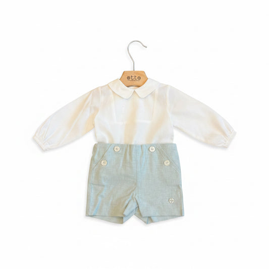 🎠AI26/27 Set 006-154146 Paz