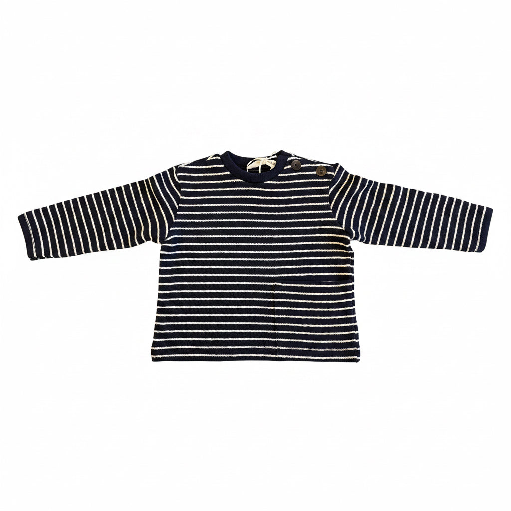 🐮AI26/27 Maglia KTL54 Zhoe T.