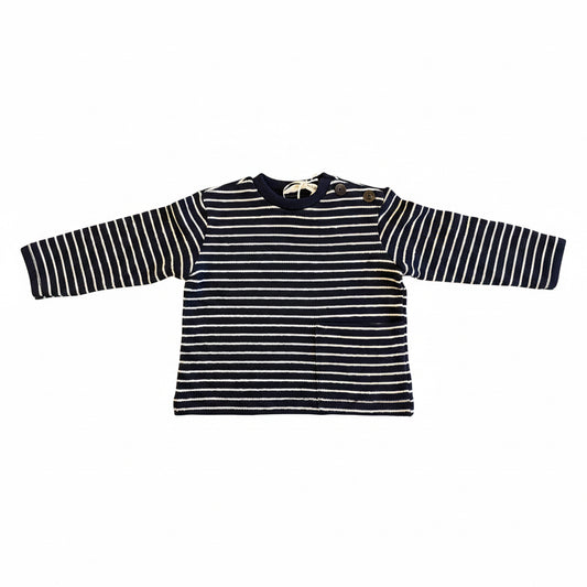 🐮AI26/27 Maglia KTL54 Zhoe T.