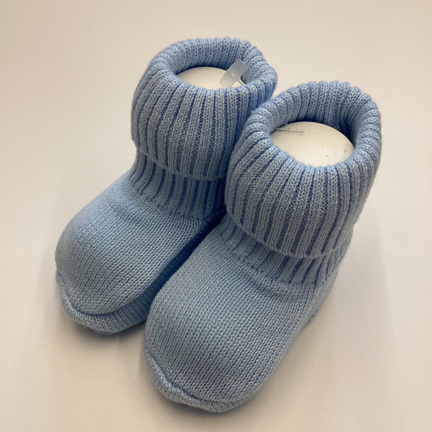 Scarpine unisex