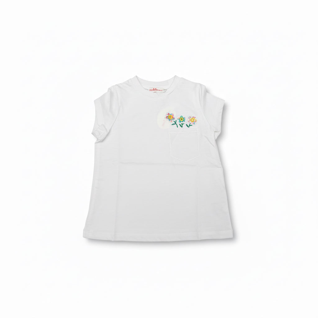 🐟SS26 t.shirt TSF 35 Pesciolino R.