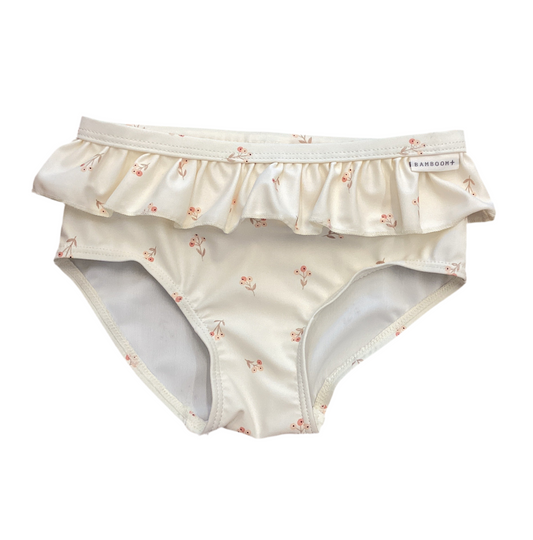 COSTUME DA BAGNO Bimba Bamboom