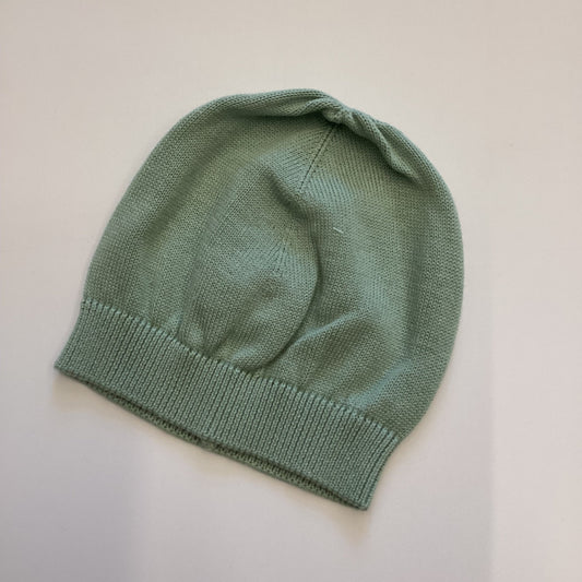 Berrettino Cappellino in Maglia per Bambini
