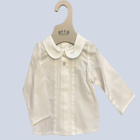 Blouse Paz