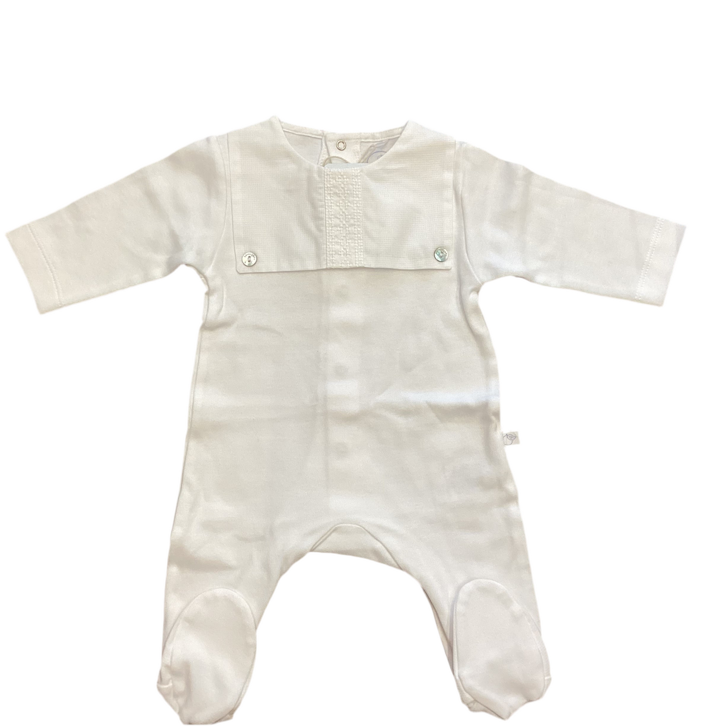 Tutina V4500 laranjinha