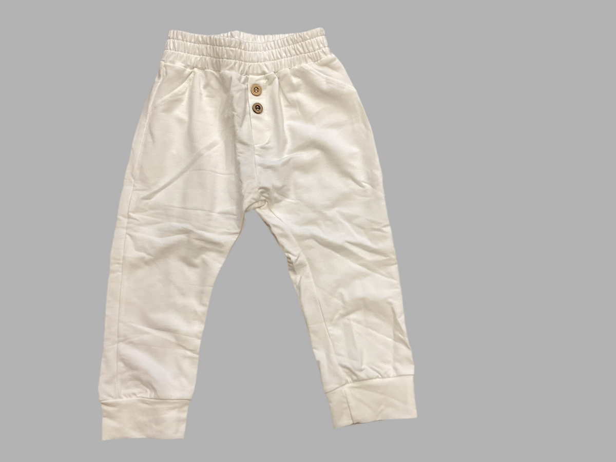 AW Pants
