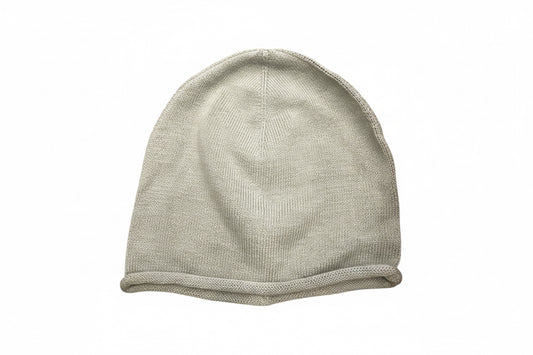 🐑 SS26 berretto 045517 M.V