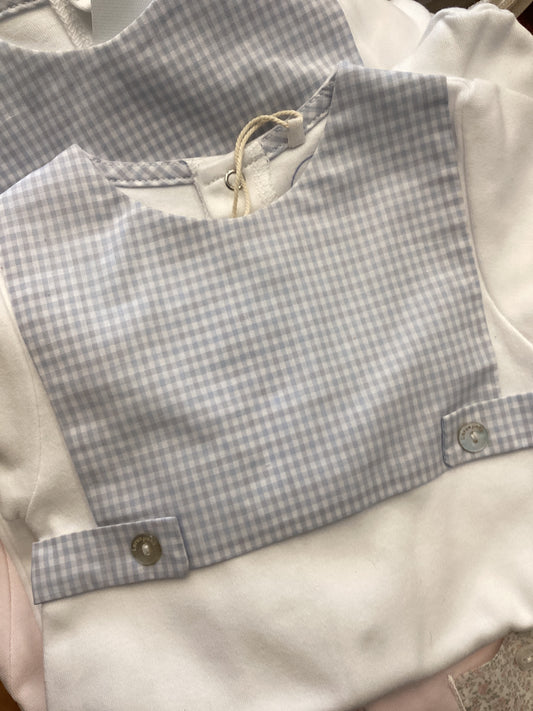 Tutina V4526 laranjinha