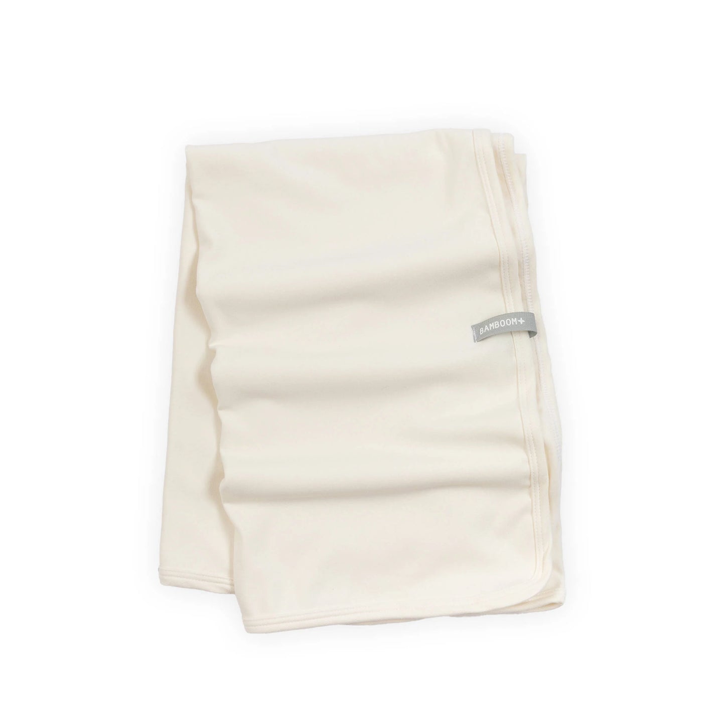 🍃 214 Coperta clinica Neonato Bamboom✅