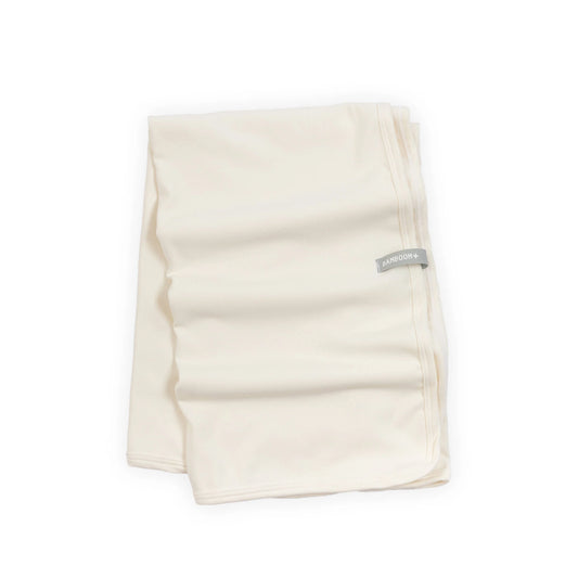 🍃 214 Coperta clinica Neonato Bamboom