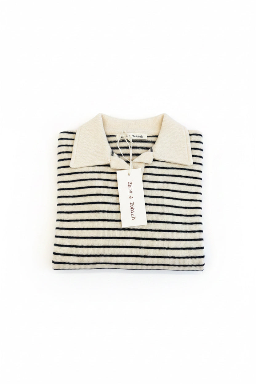 🐮AI26/27 Maglia KTL14 Zhoe T.