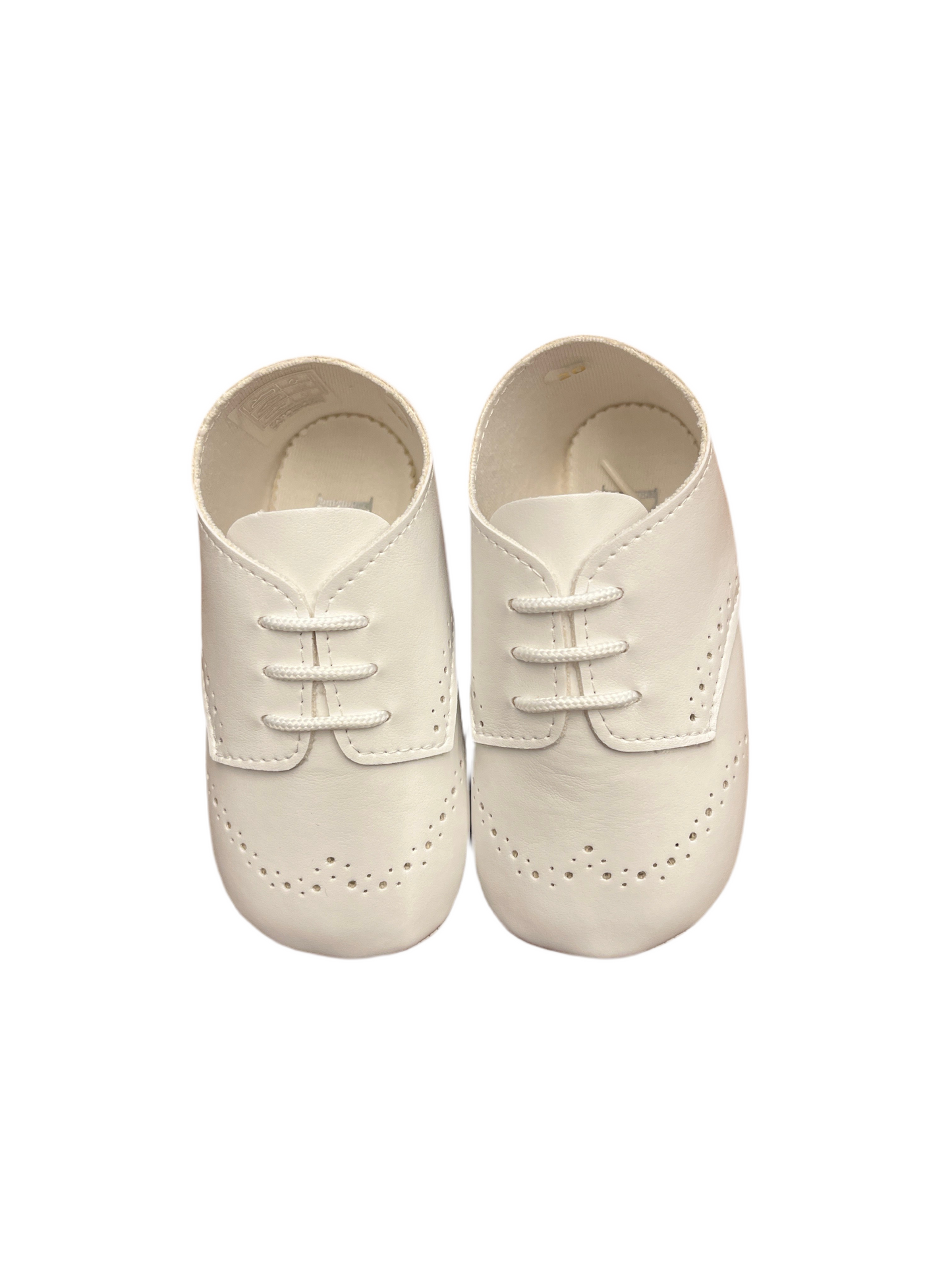 SS26 scarpine cerimonia 153249 Paz