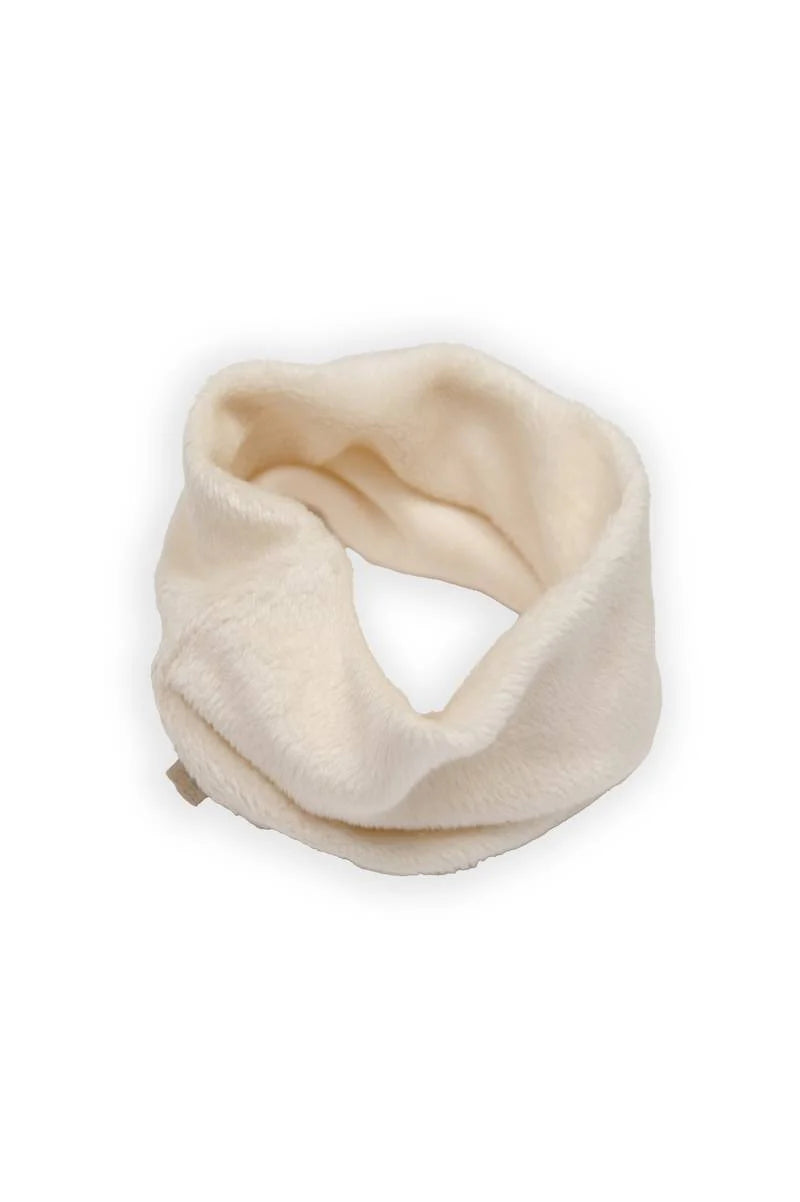 1081 Sciarpa infinity✅