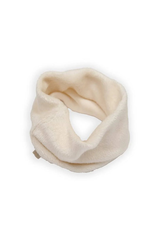 1081 Sciarpa infinity✅