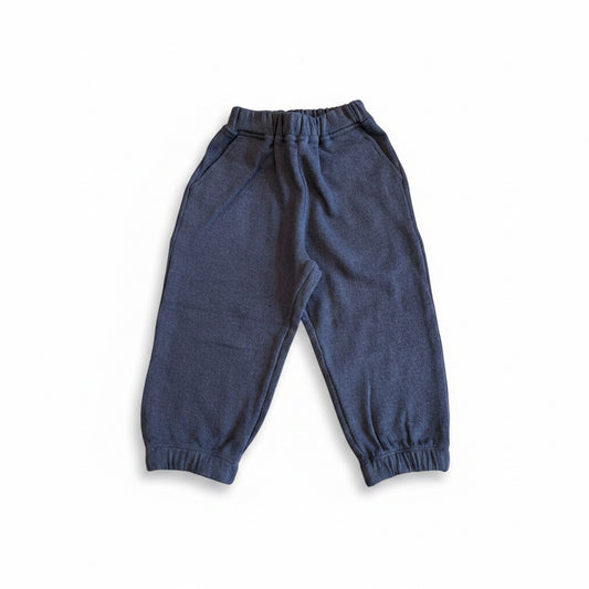 AI26/27 Panta TAP Madilly
