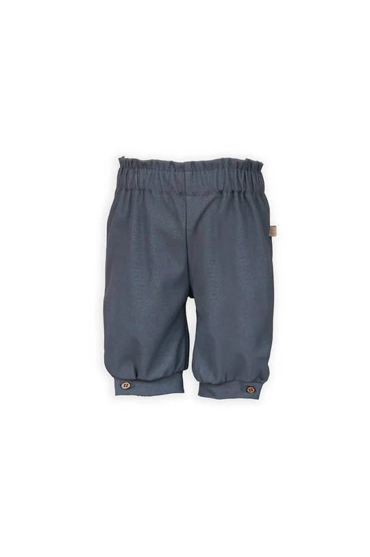 Pants 869 a caramella✅